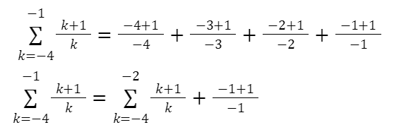 Ranetki bilan birinchi jinsiy aloqa